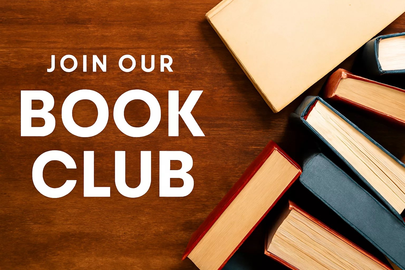 Book Club