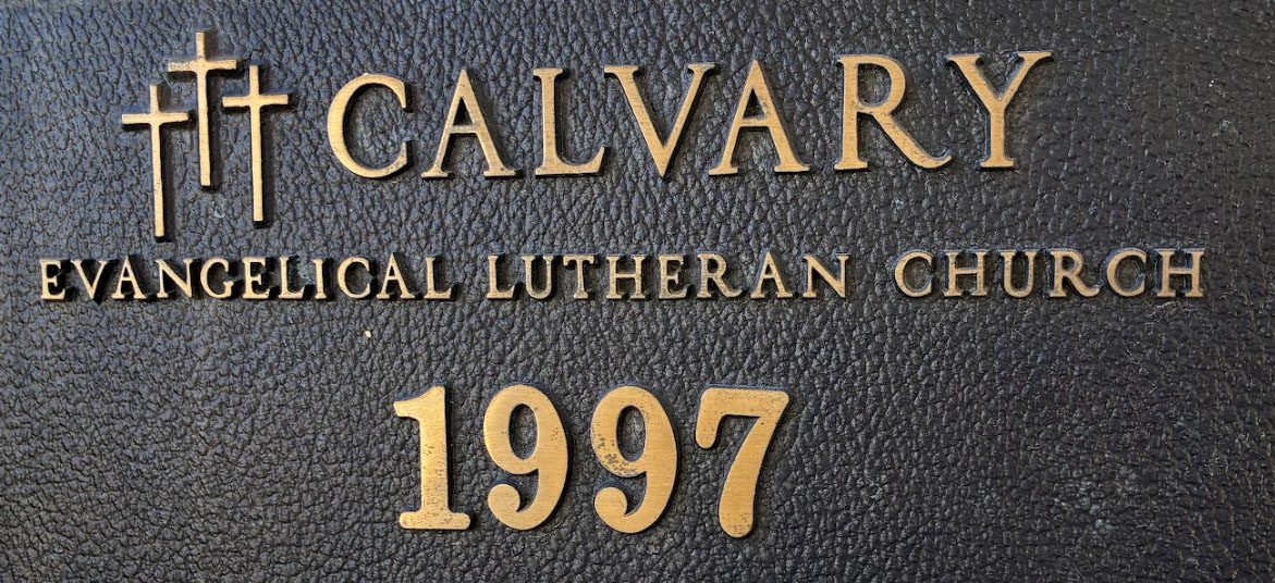 50th Anniversary Special Projects Committee Meeting